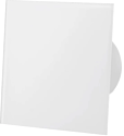 airRoxy dRim 125DTS-C183