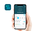 Tion Бризер Lite