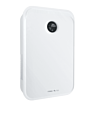 Funai Fuji (Wi-Fi / Pearl White)