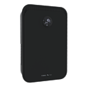 Funai Fuji (Wi-Fi / Extra Dark)