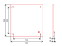 QSUN C-400