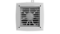 Royal Clima Fiato RCF-70