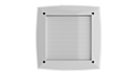 Royal Clima Fiato RCF-70