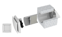 Royal Clima Fiato RCF-70