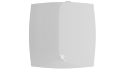 Royal Clima Fiato RCF-70