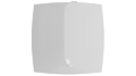 Royal Clima Fiato RCF-70