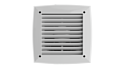Royal Clima Fiato RCF-70