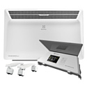 комплект Electrolux ECH/AG2 1500 TUI3.1 с Wi-Fi