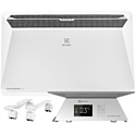 комплект Electrolux ECH/R 2000 TUI3.1 с Wi-Fi