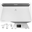 комплект Electrolux ECH/R 1500 TUI3.0