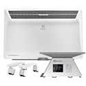 комплект Electrolux ECH/AG2 2000 TUE3