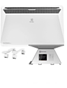 комплект Electrolux ECH/R 2000 TUE3