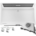 комплект Electrolux ECH/AG2 2500 TUM3