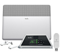 комплект Ballu Apollo Transformer BEC/AT 1500 BCT/EVU-2.5I wi-fi