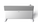 комплект Ballu Apollo Transformer BEC/AT 1500 BCT/EVU-3M