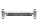 комплект Ballu Apollo Transformer BEC/AT 1500 BCT/EVU-3M