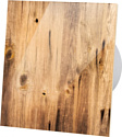 airRoxy dRim 125PS-C187