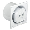 airRoxy dRim 125RMS-C159
