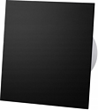 airRoxy dRim 125RMS-C159