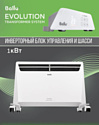 комплект Ballu BEC/EVU 1000 BCT/EVU-4I wi-fi