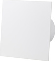 airRoxy dRim 100TS-C160-D100