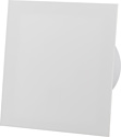 airRoxy dRim 100TS-C161-D100