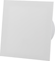airRoxy dRim 100TS-C161-D100