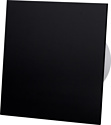 airRoxy dRim 100TS-C162-D100