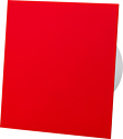 airRoxy dRim 100TS-C163-D100