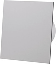 airRoxy dRim 100TS-C164-D100