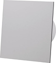 airRoxy dRim 100TS-C164-D100