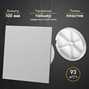 airRoxy dRim 100TS-C164-D100