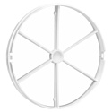 airRoxy dRim 100TS-C165-D100