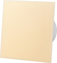 airRoxy dRim 100TS-C165-D100