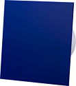 airRoxy dRim 100TS-C166-D100