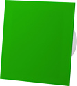 airRoxy dRim 100TS-C167-D100