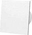airRoxy dRim 100TS-C168-D100