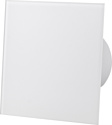 airRoxy dRim 100TS-C170-D100