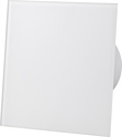 airRoxy dRim 100TS-C171-D100