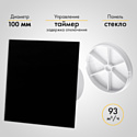 airRoxy dRim 100TS-C172-D100