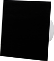 airRoxy dRim 100TS-C172-D100