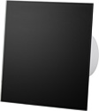 airRoxy dRim 100TS-C174-D100