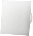 airRoxy dRim 100TS-C177-D100