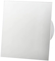 airRoxy dRim 100TS-C177-D100