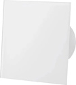 airRoxy dRim 100TS-C183-D100