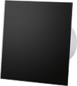 airRoxy dRim 125MS-C174