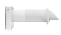 Funai Kochi ERW-60X