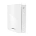 Funai Kochi ERW-60X