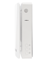 Funai Kochi ERW-60X