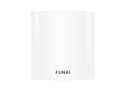 Funai Kochi ERW-60X